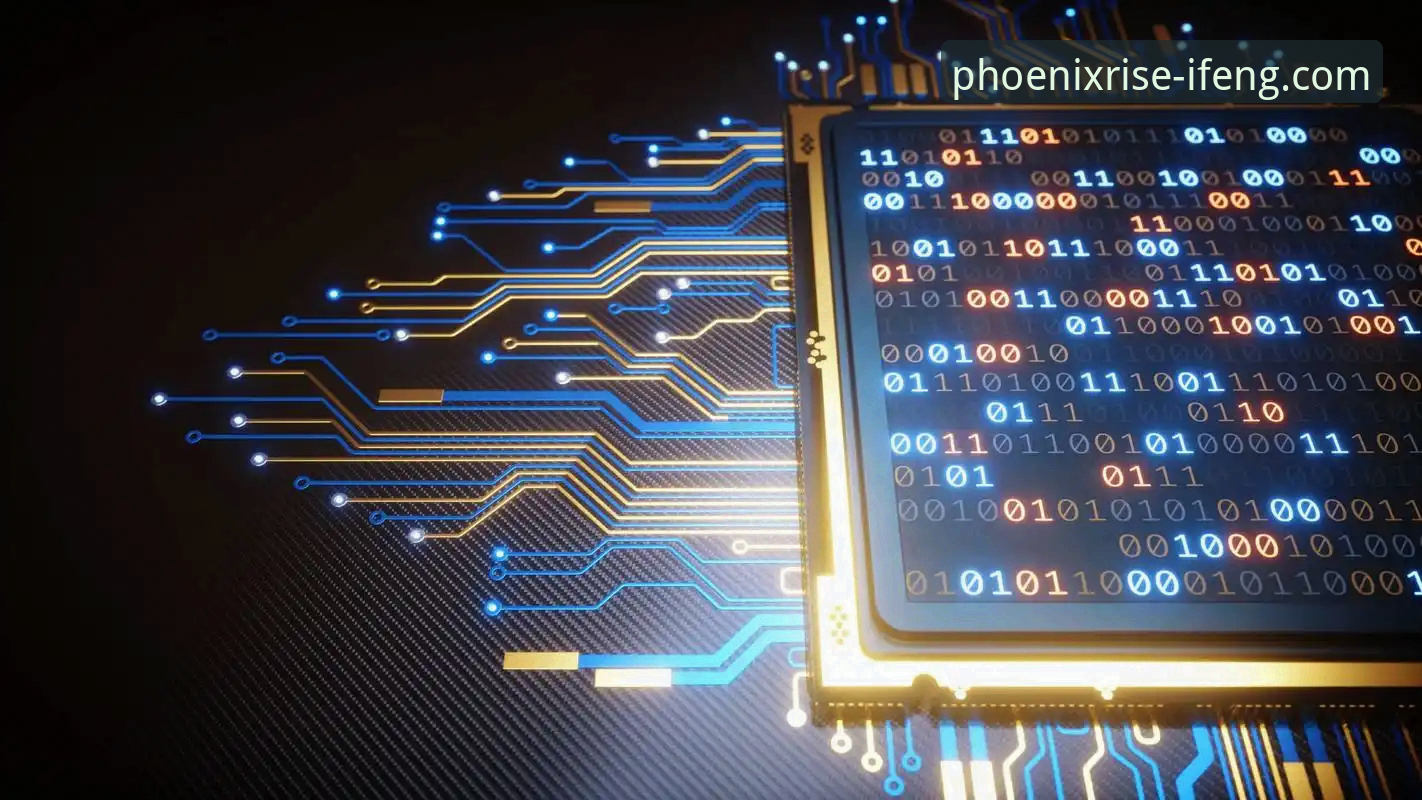 凤凰体育平台2026版上线：数据统计功能迎来全面革新最新消息