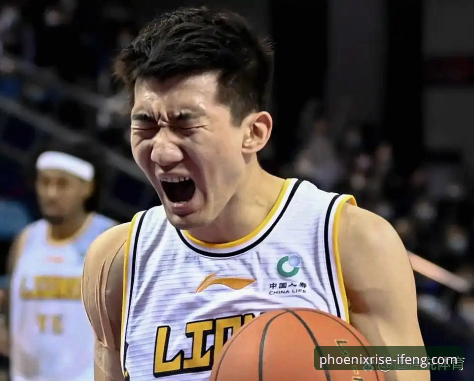 WCBA总决赛G1大胜vs历史纪录：四川女篮95-61碾压山西，凤凰体育平台深度复盘