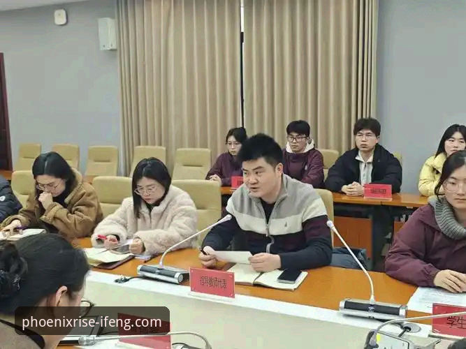 凤凰体育使用教程 资深分析师解读:凤凰体育2026全新版核心功能与实战使用心得