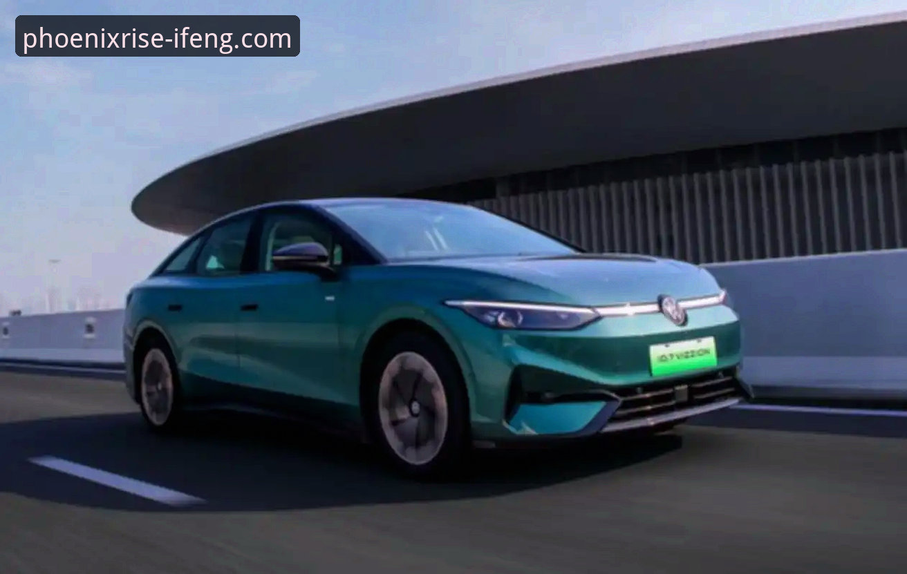 凤凰体育平台2026全新版：安卓版手机版功能深度解析与市场竞争力评估