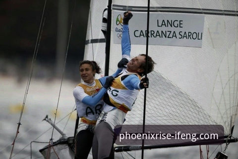 凤凰体育平台深度解析阿根廷队伤病事件操作教程