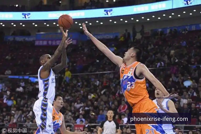 资深用户分享：如何利用凤凰体育2026版新功能深度解析上海队12连胜秘诀