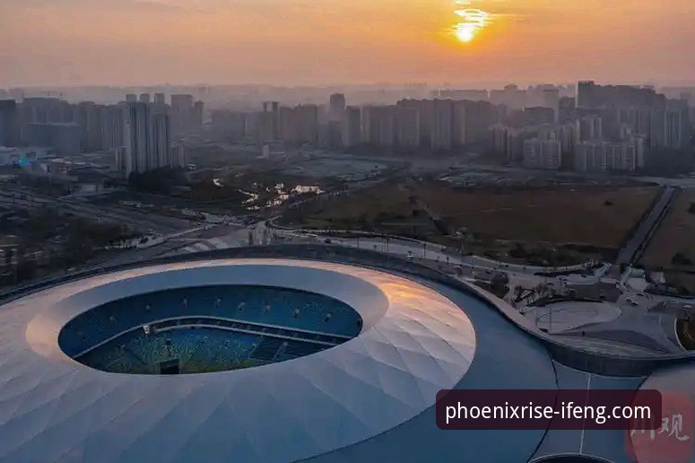 凤凰体育平台2026版：它如何重新定义移动端体育资讯体验？