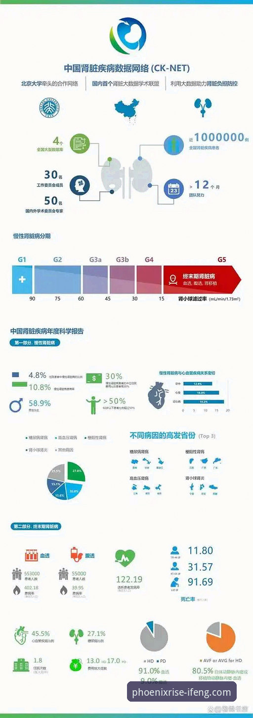 凤凰体育安卓版最新版 3大核心升级与2个前瞻趋势:深度解析凤凰体育安卓版最新版的价值重塑