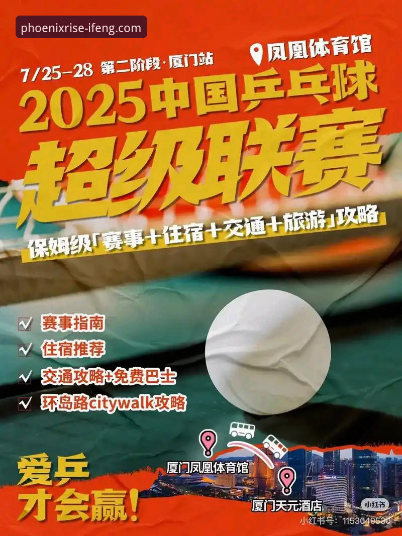 凤凰体育平台2026版新功能与新闻资讯获取完整指南