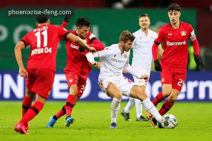 凤凰体育2026全新版深度评测：热门赛事观看与平台功能全解析